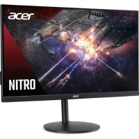 Монитор Acer Nitro XV270Ubmiiprx фото 1